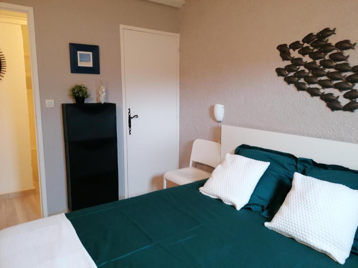La Plume Du Ventoux Suite 305 Mollans-sur-Ouveze Экстерьер фото