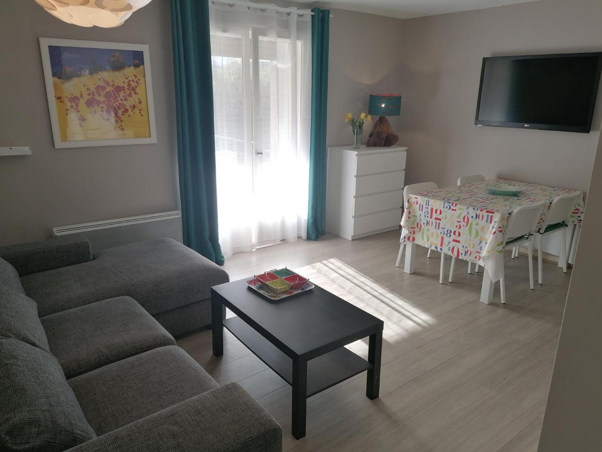La Plume Du Ventoux Suite 305 Mollans-sur-Ouveze Экстерьер фото