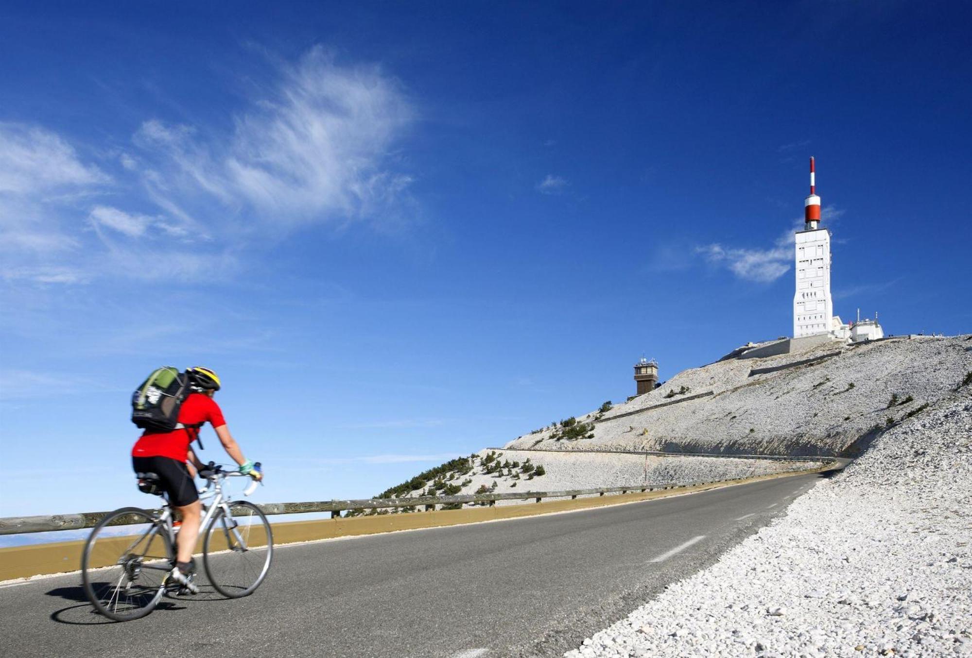 La Plume Du Ventoux Suite 305 Mollans-sur-Ouveze Экстерьер фото