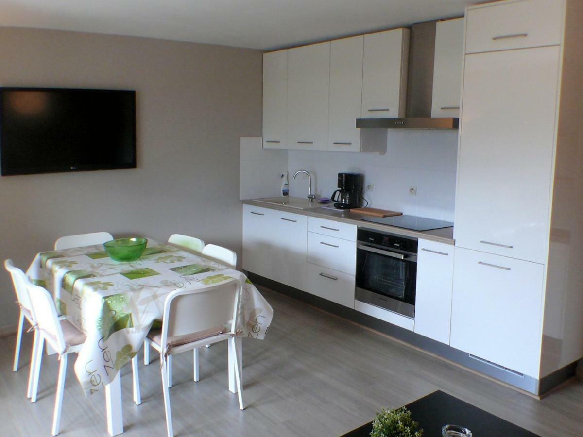 La Plume Du Ventoux Suite 305 Mollans-sur-Ouveze Экстерьер фото